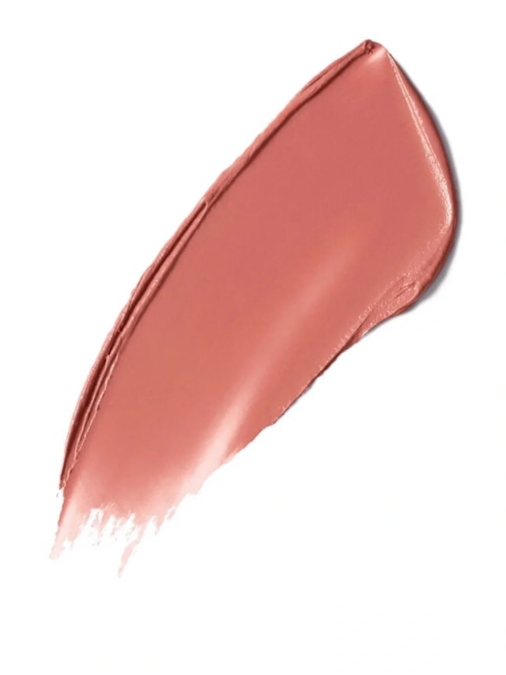NWT NARS Explicit Lipstick in Bare it All (820)